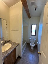 10025 Wrangler Wy in Midway, TX - Building Photo - Building Photo