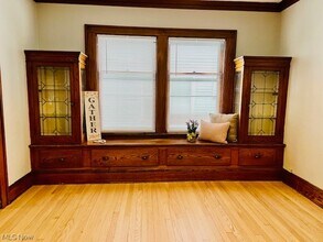 2198 Chesterland Ave in Lakewood, OH - Building Photo - Building Photo