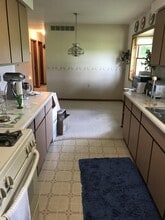 2511 Lake Wilson Rd S in Hillsdale, MI - Building Photo - Building Photo
