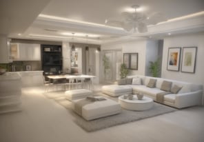 175 Oakview Ct in Longview, TX - Building Photo