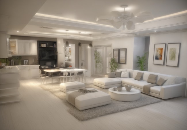 property at 175 Oakview Ct