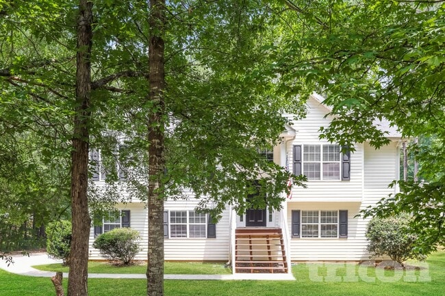 property at 65 Applewood Cir