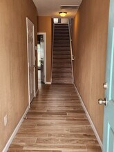 803 Blanche Ave in Carolina Beach, NC - Building Photo - Building Photo