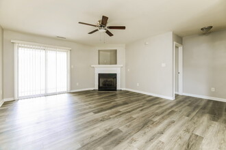3733 Blue Blossom Dr in Raleigh, NC - Building Photo - Building Photo