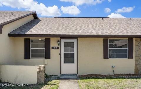property at 1293 Cheney Hwy