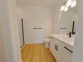 1724-1726 Hilyard St in Eugene, OR - Building Photo - Building Photo