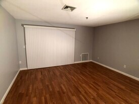 108 Hunters Run Pl in Haverhill, MA - Building Photo