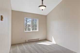 Beaumont & Biltmore Apartments in Spokane, WA - Building Photo - Building Photo