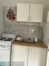 1817 Cleveland St in Hollywood, FL - Building Photo - Building Photo