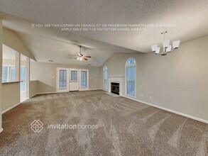 1912 Teabrook Ct in Raleigh, NC - Foto de edificio - Building Photo