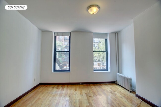 1136 1st Ave. in New York, NY - Building Photo - Building Photo