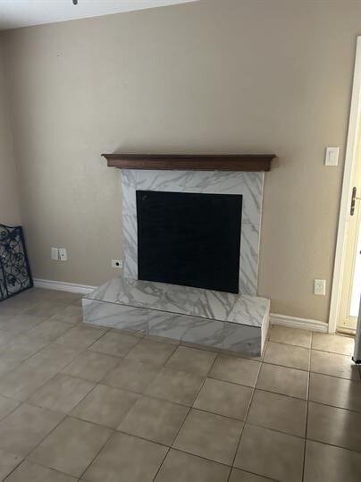 7600 Emmett F Lowry Expy in Texas City, TX - Building Photo - Building Photo