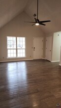 101 Country Cove in Warner Robins, GA - Building Photo - Building Photo