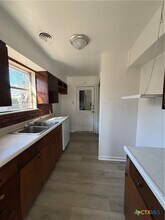 1102 S Ann Blvd in Harker Heights, TX - Foto de edificio - Building Photo