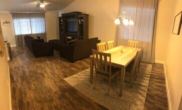 1780 N Snowfield Pl in Kuna, ID - Building Photo - Building Photo