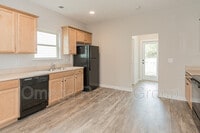 165 Cedar Ridge photo'