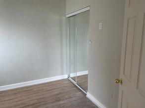 172 Westmount St in Oshawa, ON - Building Photo - Building Photo