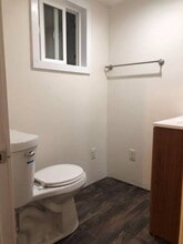 9604 S Fruitland in Puyallup, WA - Building Photo - Building Photo