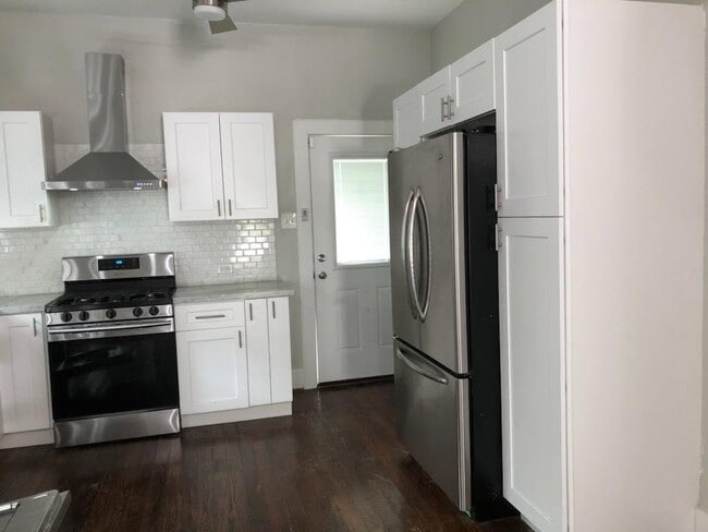 property at 134 N Everton St