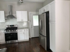 134 N Everton St in Houston, TX - Building Photo - Building Photo