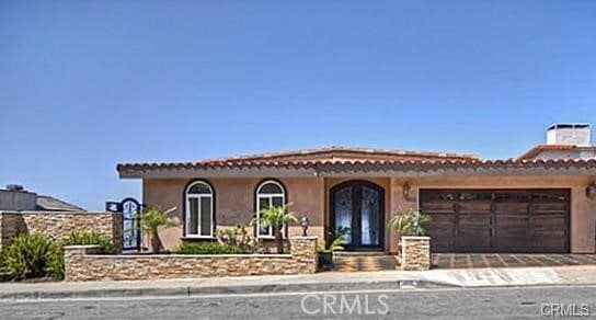 621 Loretta Dr