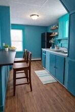 335 Main St, Unit Unit 3 in Vassalboro, ME - Building Photo - Building Photo