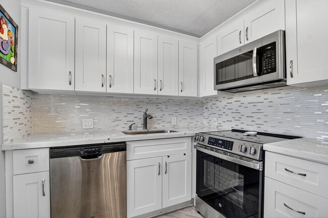 property at 585 Mansfield M