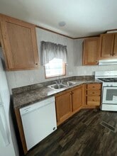 6 Fidler Ct in Pine Grove, PA - Building Photo - Building Photo