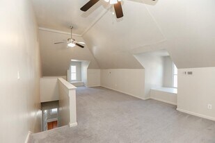 1439 Moultrie Ave, Unit 3 in Norfolk, VA - Building Photo