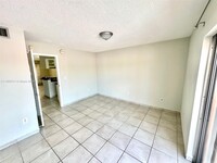 7155 Miami Lakes Dr photo'