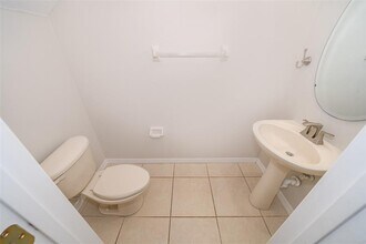 2185 Chatham Pl Dr in Orlando, FL - Building Photo - Building Photo