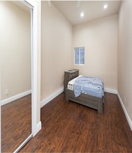 15-17 Harriet St in San Francisco, CA - Building Photo - Interior Photo