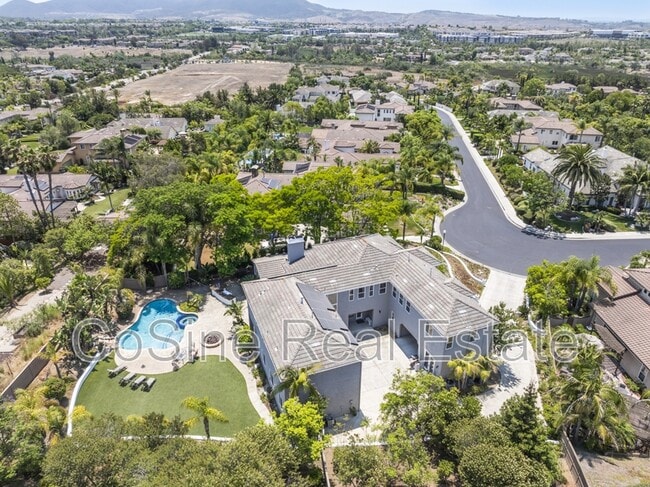 property at 17269 Silver Gum Way