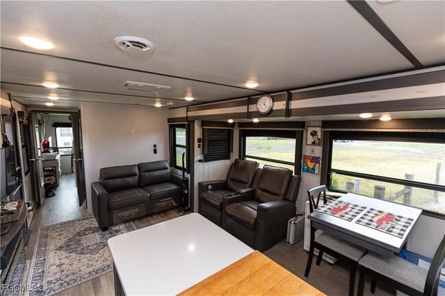 property at 17861 Palm Creek Dr