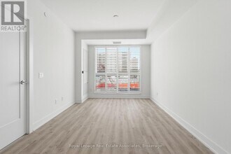 25 Cordova Ave in Toronto, ON - Building Photo - Building Photo