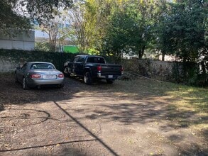 31 Nassau St in Charleston, SC - Building Photo - Building Photo