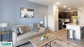 3351 Walton Dr in Corinth, TX - Building Photo