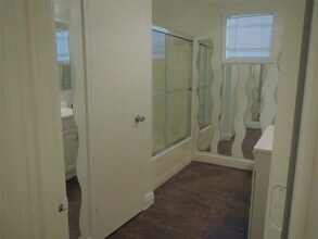 941 Ashland Blvd in Channelview, TX - Building Photo - Building Photo