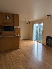 2501-2503 Xenia St in Bellingham, WA - Building Photo - Building Photo