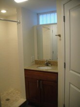 34 Sussex St in Boston, MA - Building Photo - Building Photo