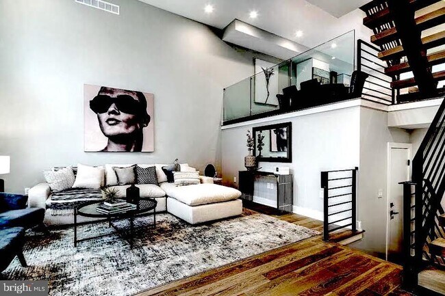 2139 League St in Philadelphia, PA - Building Photo - Building Photo