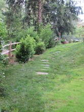 104 Buckingham Rd in Charlottesville, VA - Building Photo - Building Photo