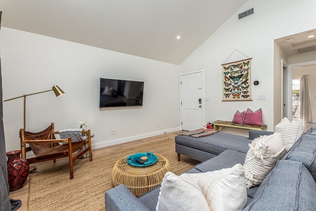 property at 727 Sonrisa St