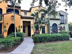 9147 Delano St in Naples, FL - Building Photo