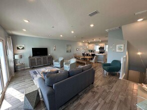 14549 Salt Meadow Dr in Pensacola, FL - Building Photo - Building Photo