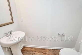 300 Trail Branch Ct in Greer, SC - Building Photo - Building Photo