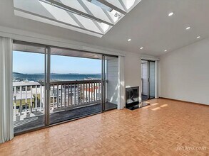 112 Pfeiffer St in San Francisco, CA - Building Photo - Building Photo