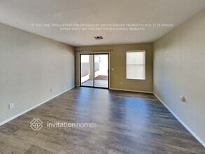 916 E Corral St in Avondale, AZ - Building Photo - Building Photo