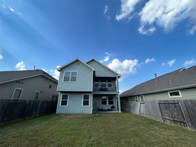 property at 3132 Dunsmore Manor Ct