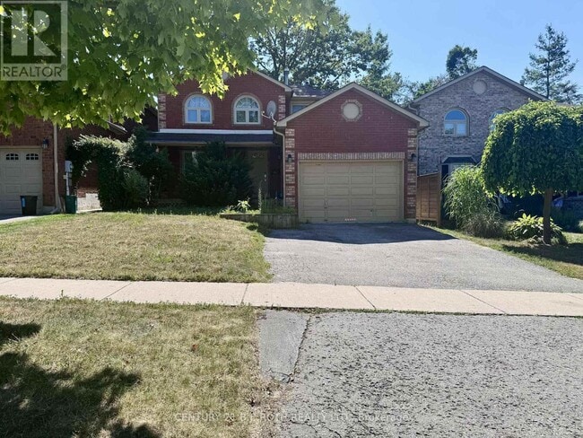 property at 29 Irwin Dr